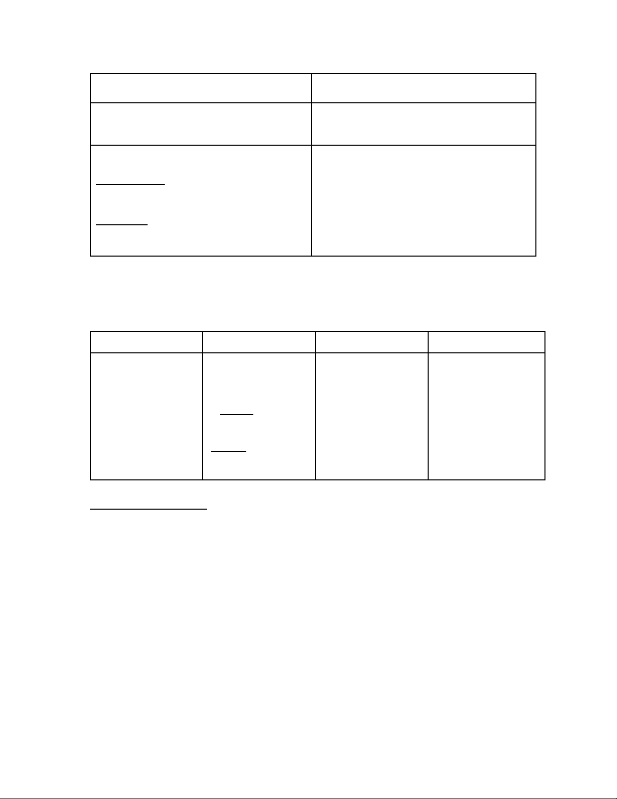 bg1