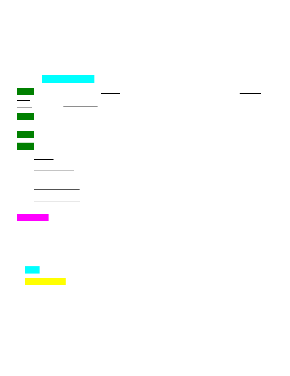 bg1