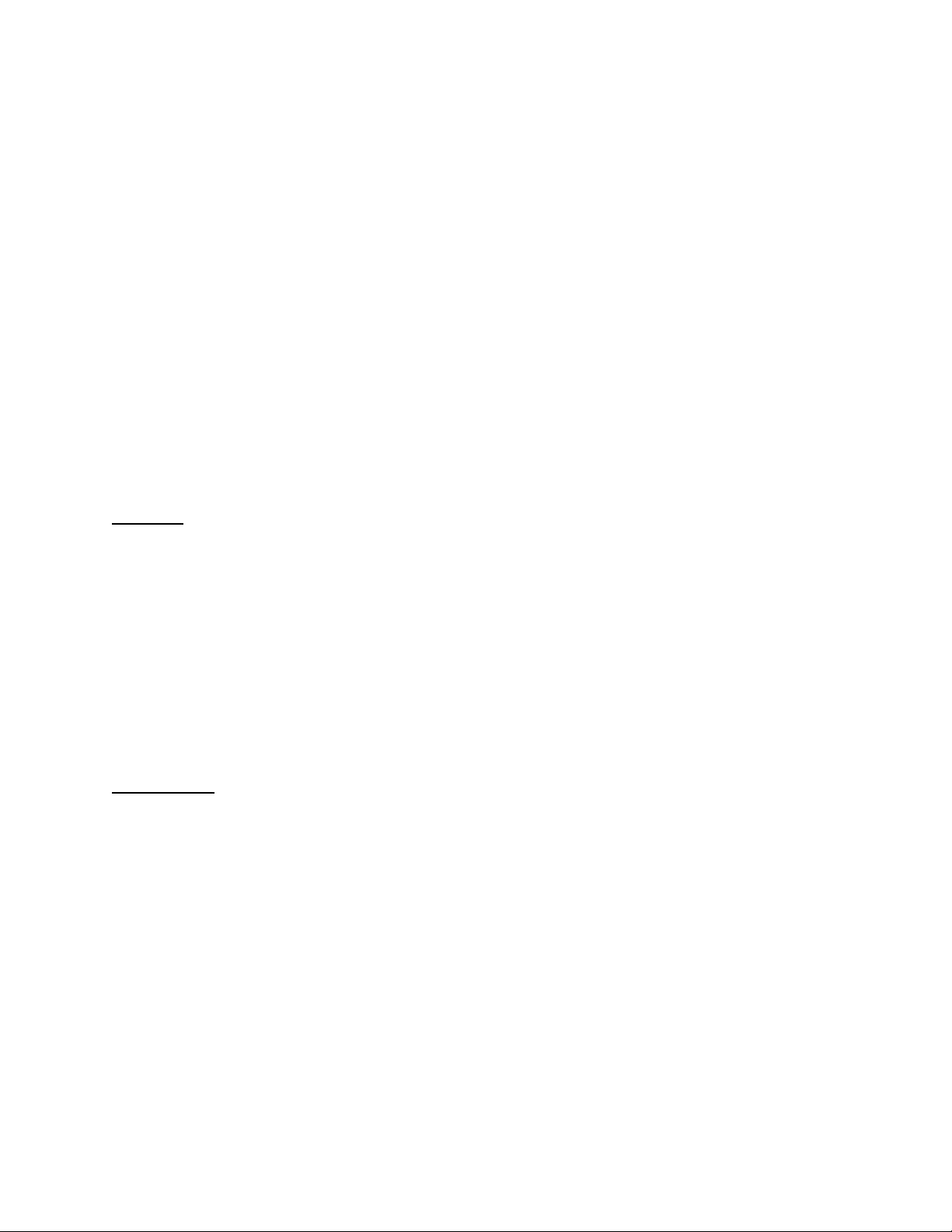 bg1