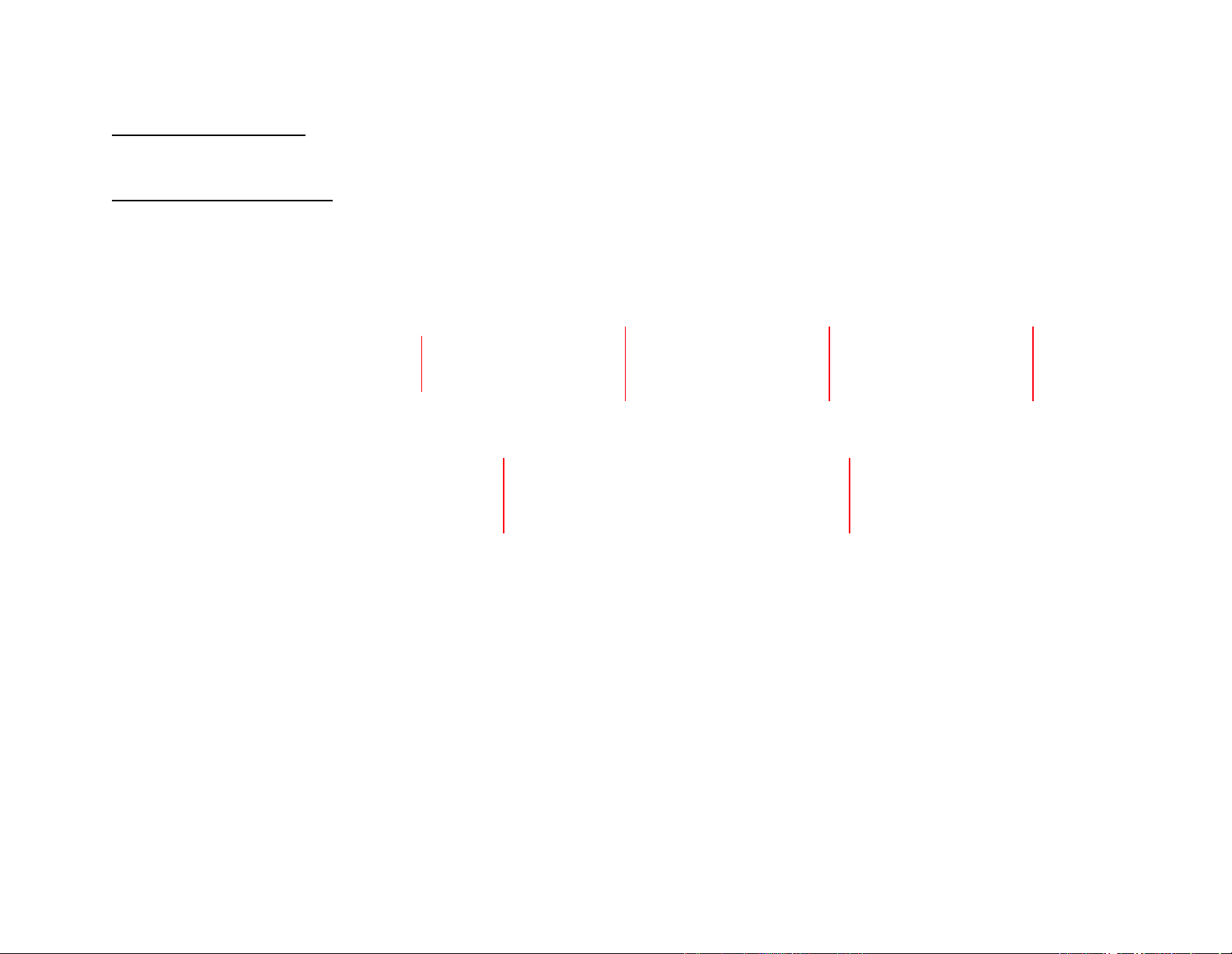 bg1