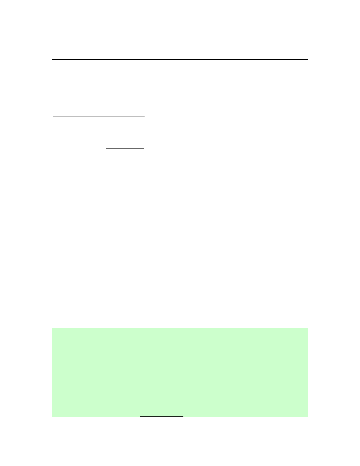 bg1