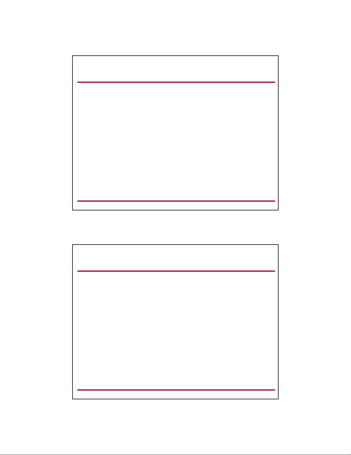 bg1