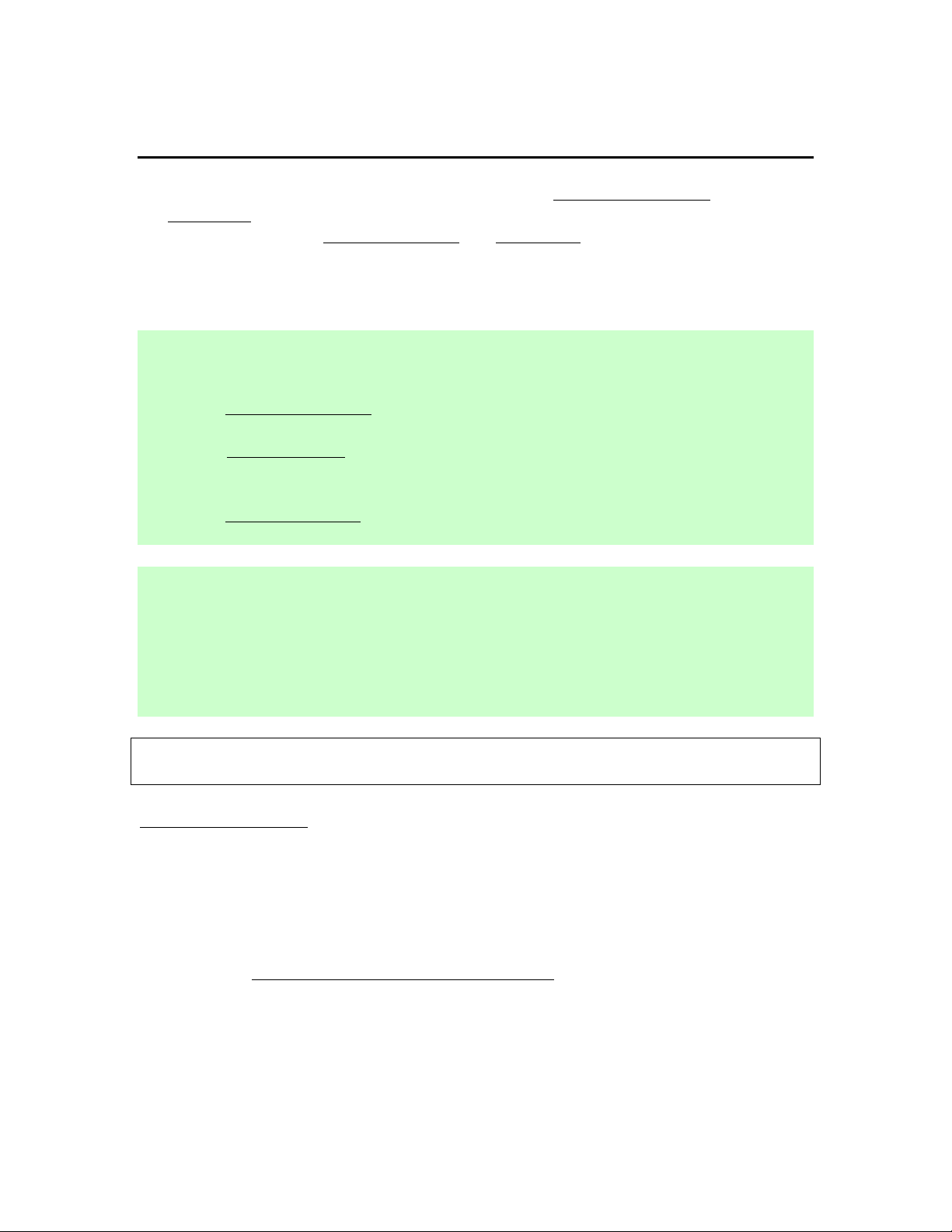 bg1