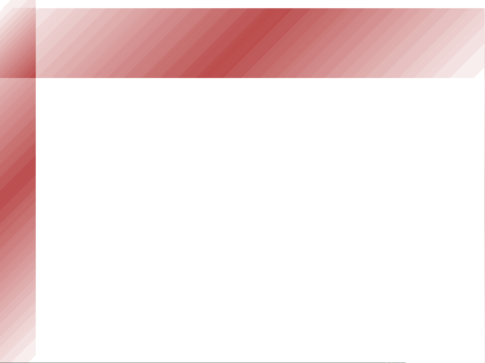 bg1