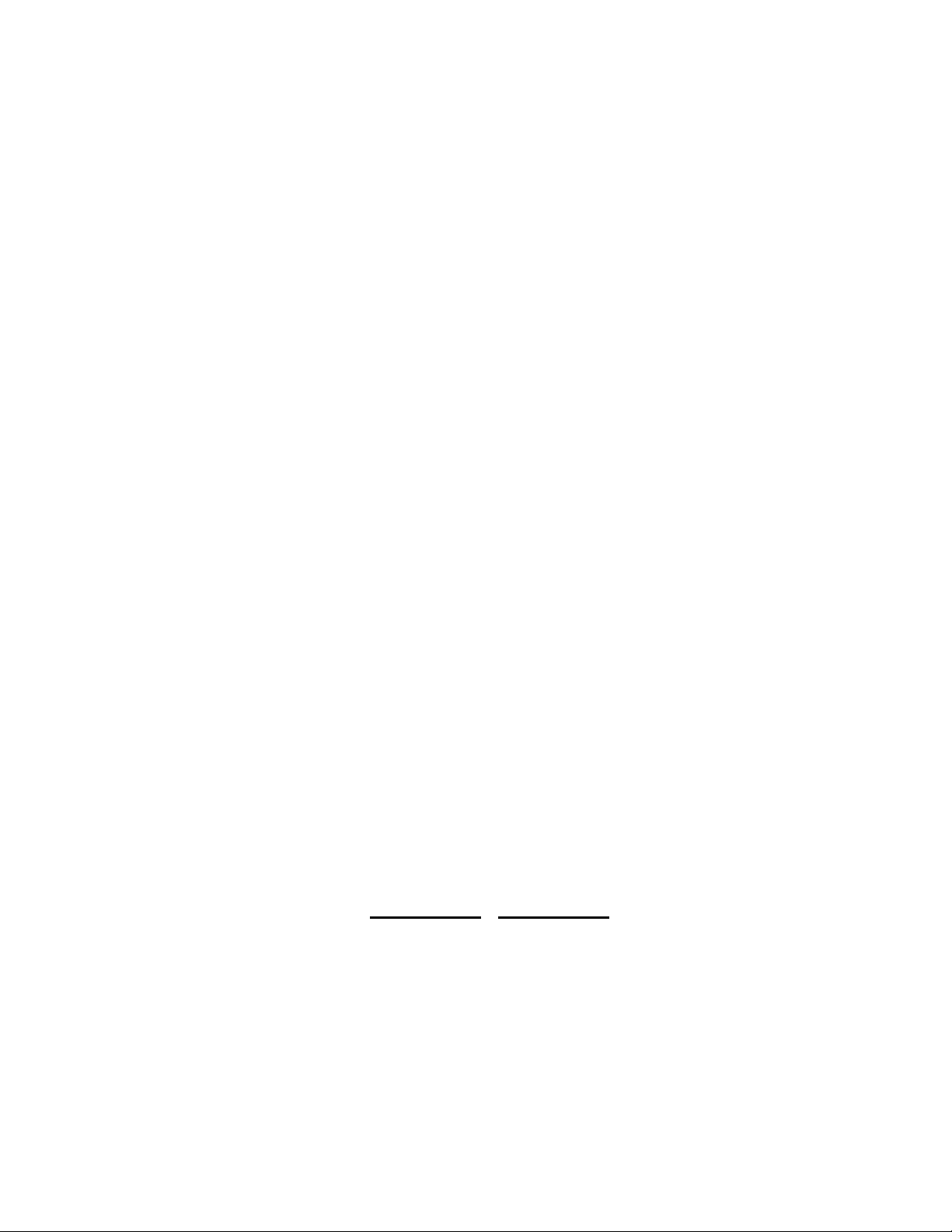 bg1