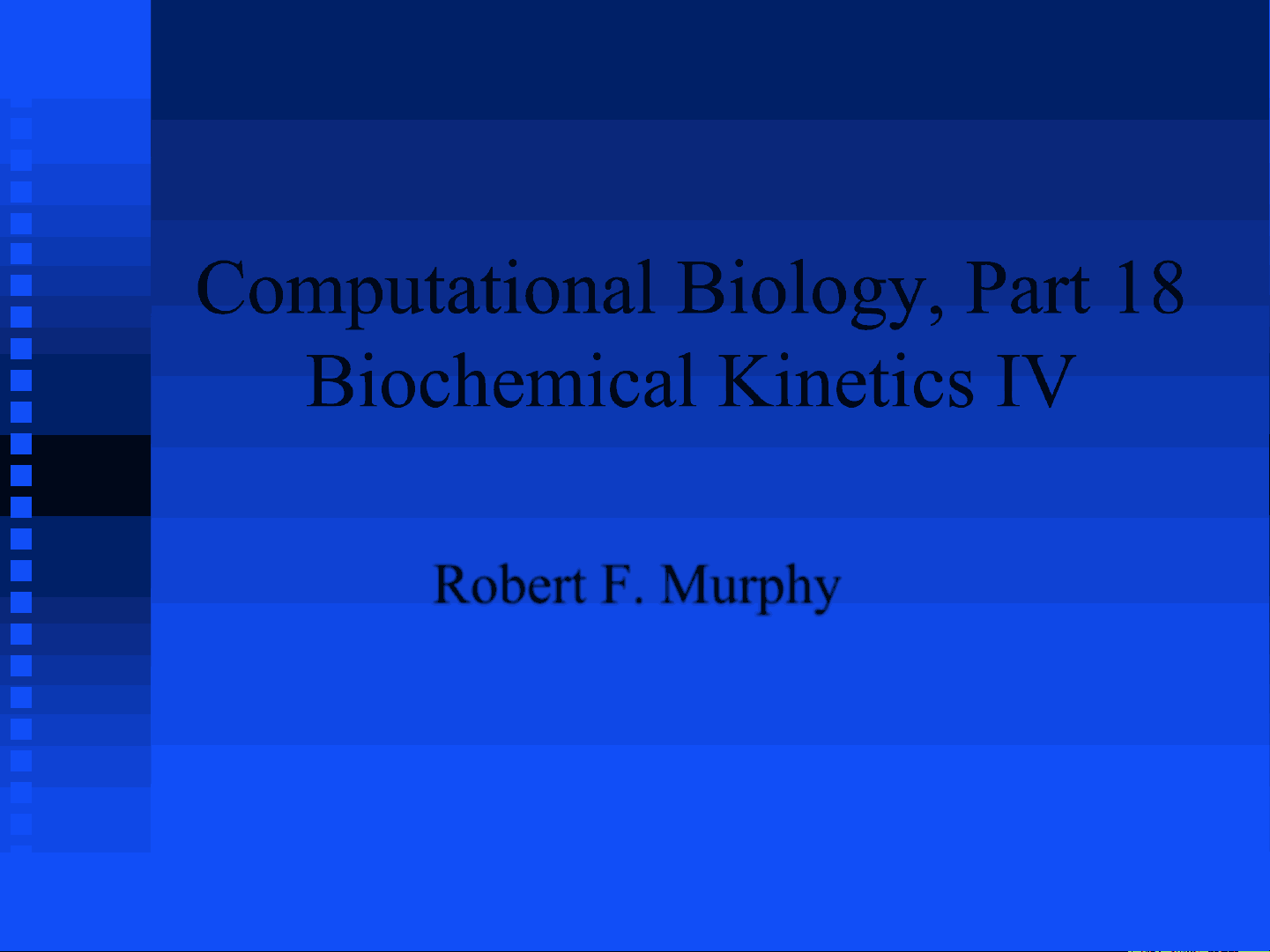 bg1