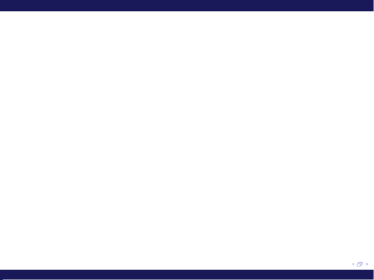 bg1