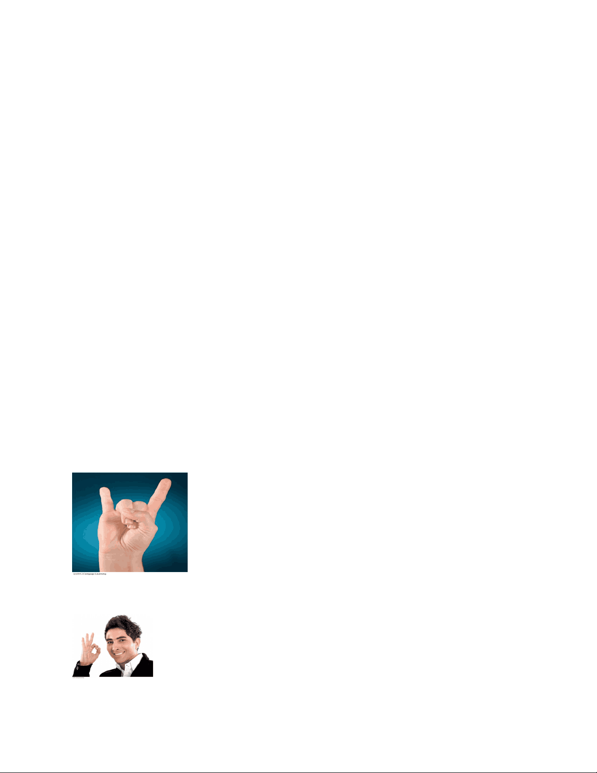bg1