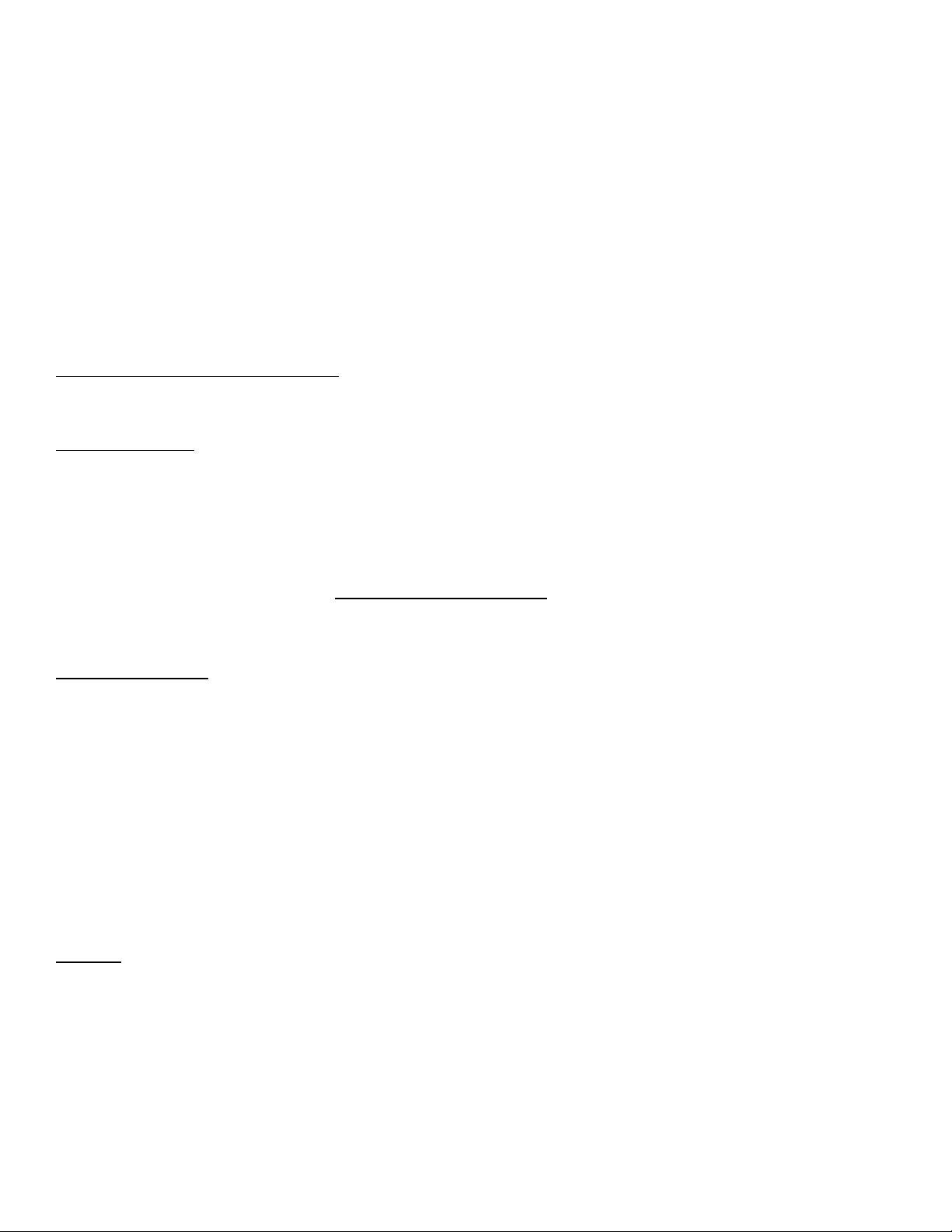 bg1