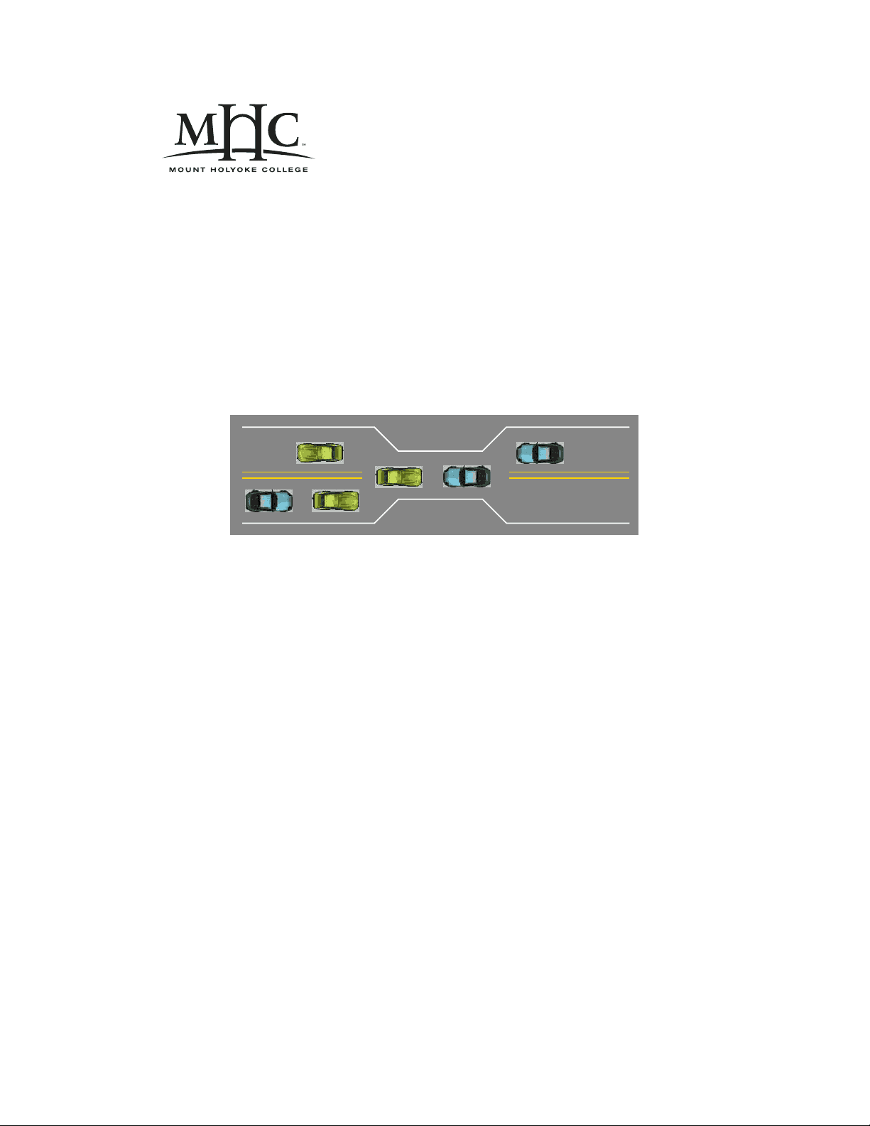 bg1