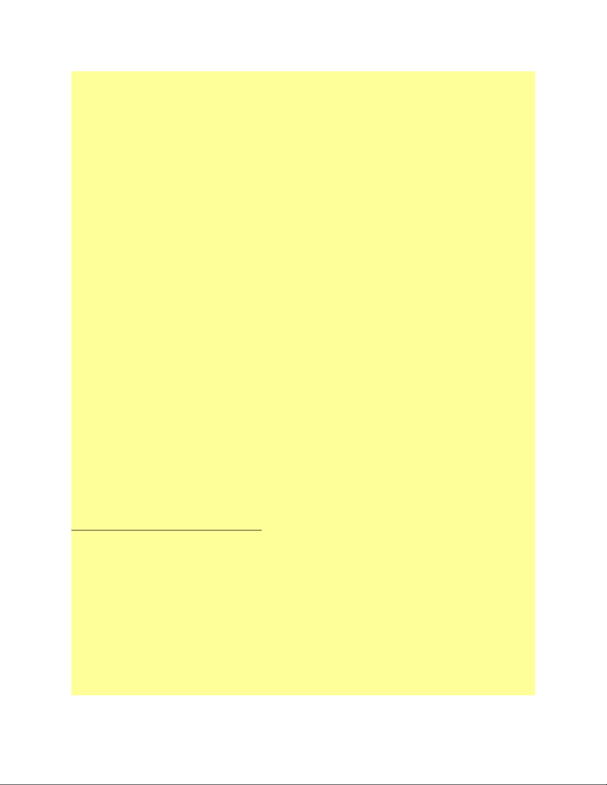 bg1