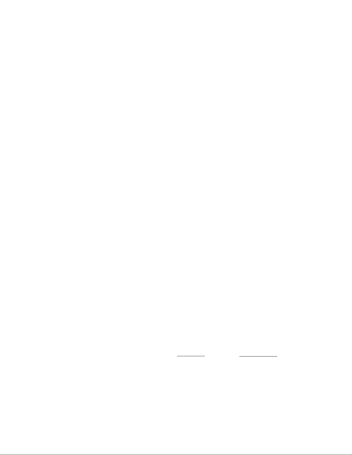 bg1