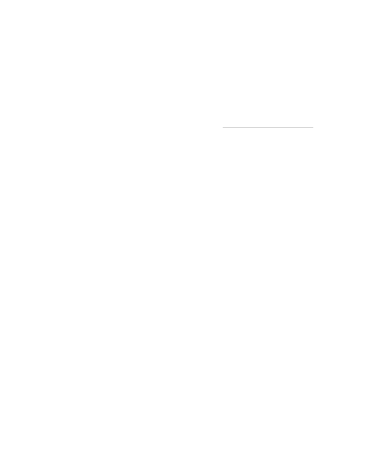 bg1