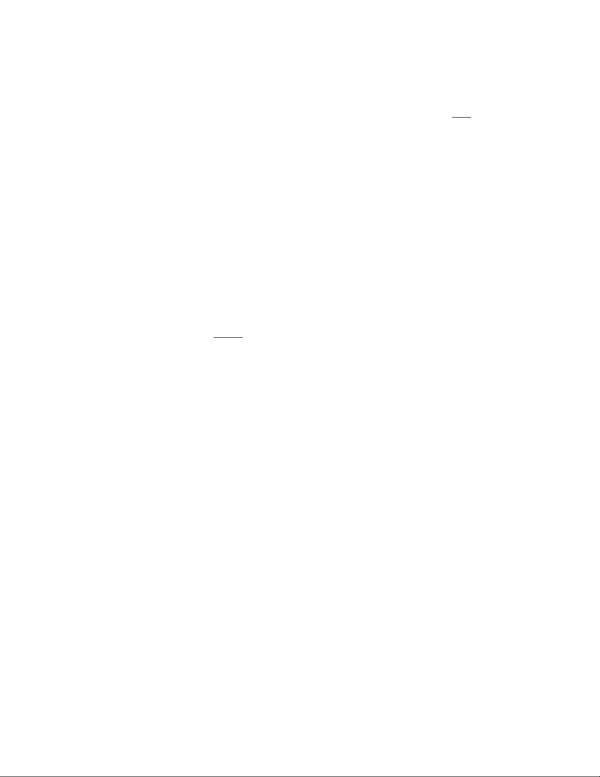 bg1