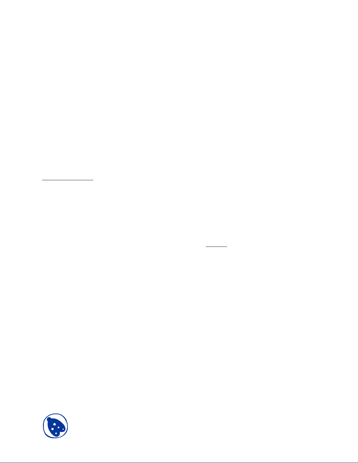 bg1