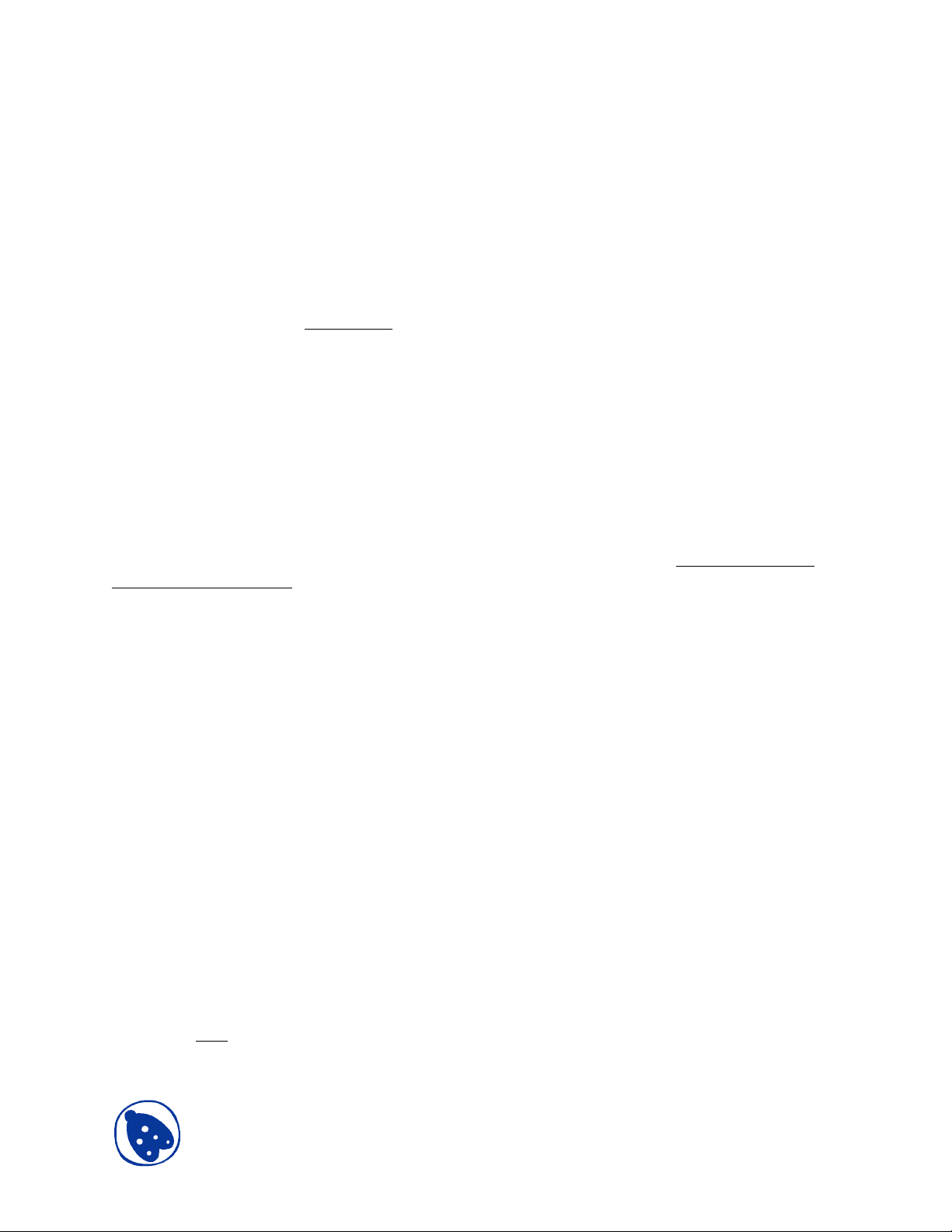 bg1