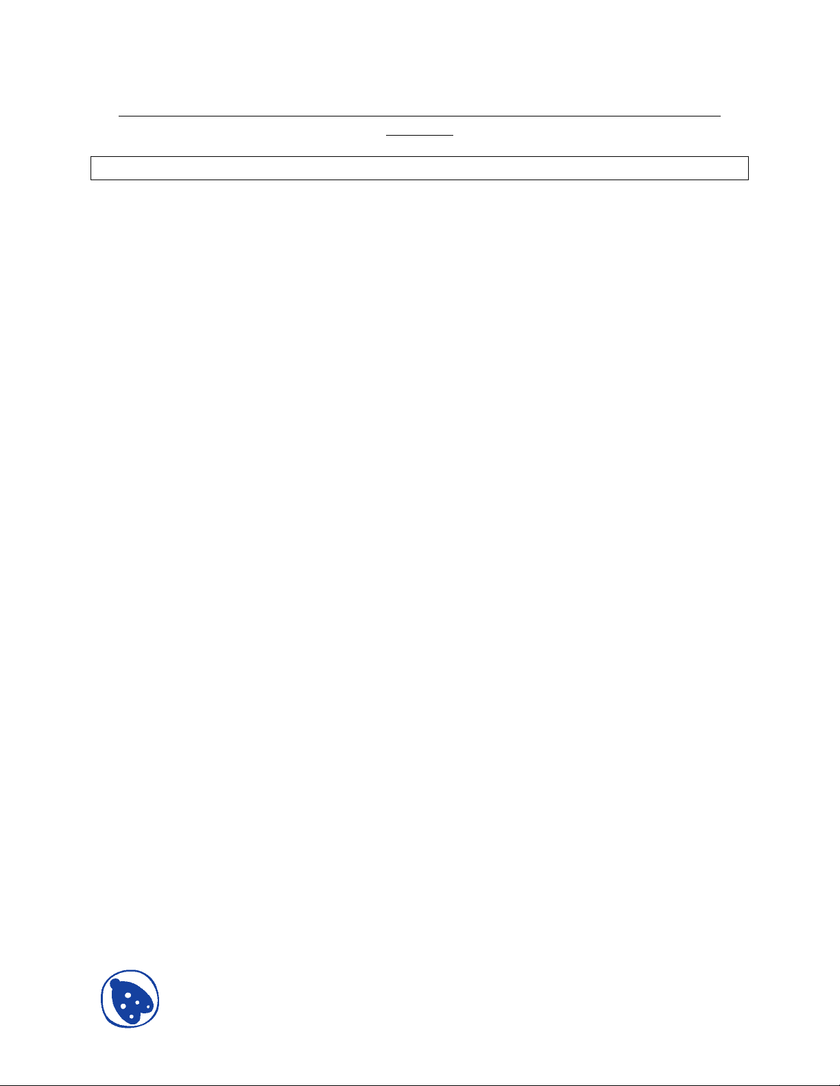 bg1