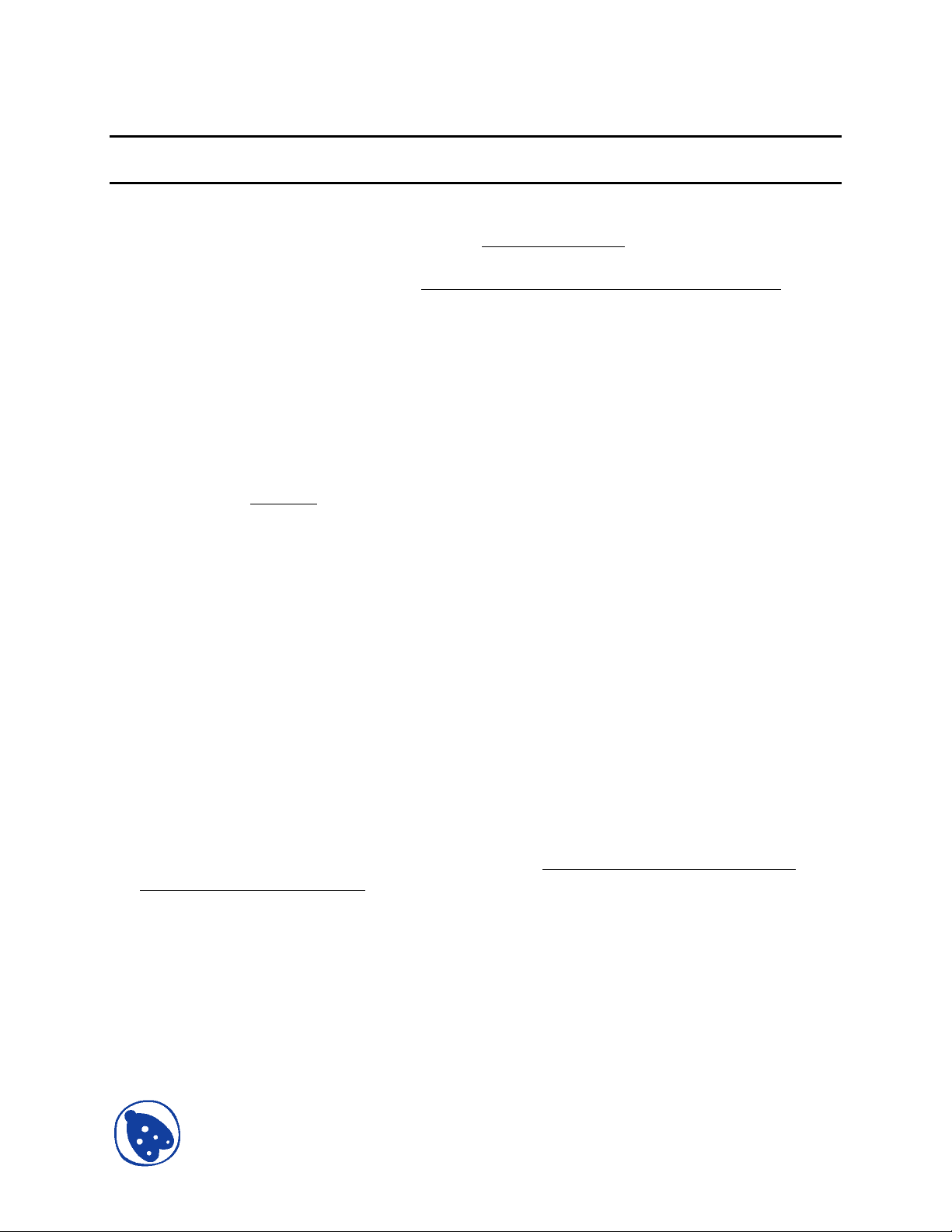 bg1