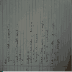 bg1