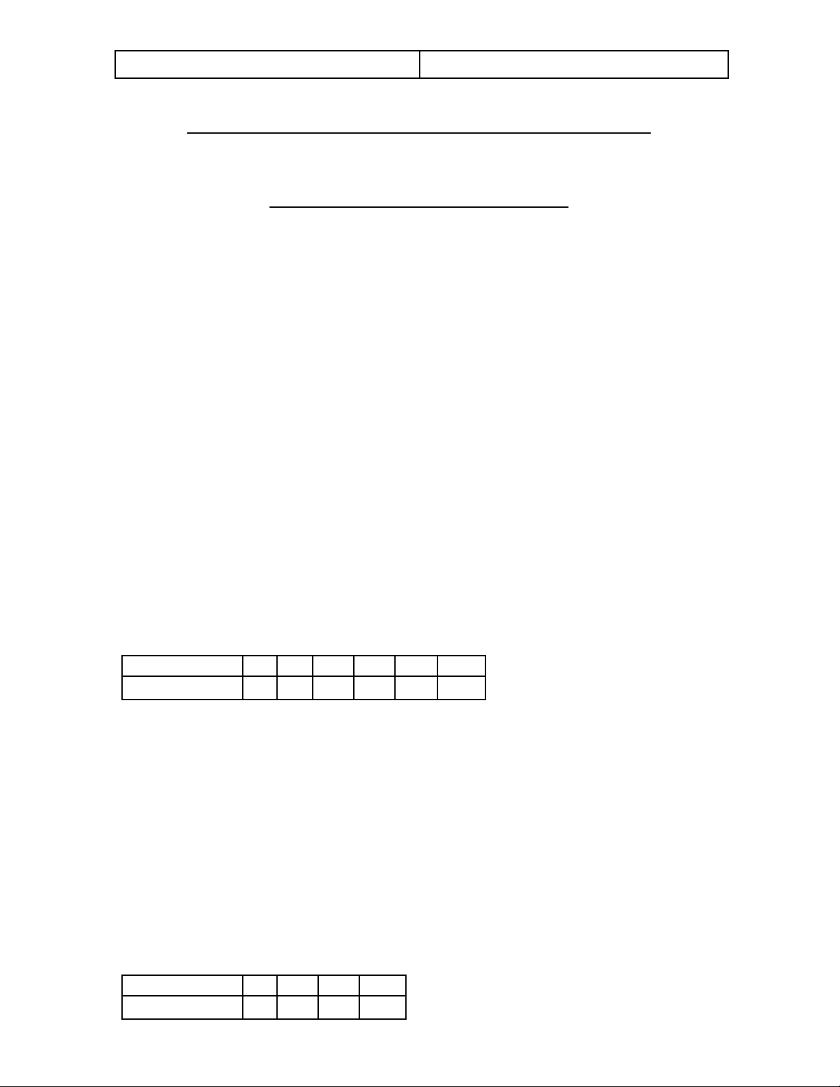 bg1