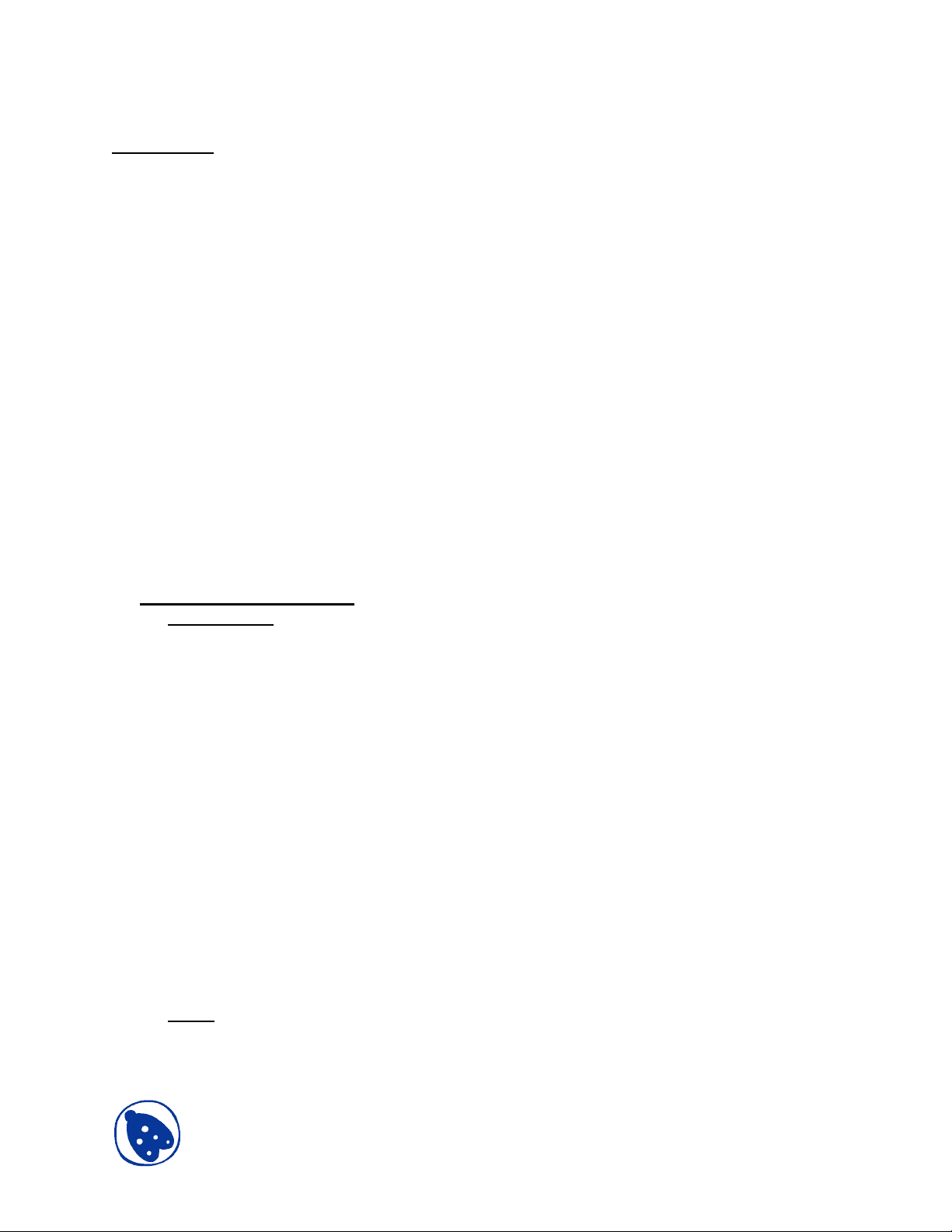 bg1