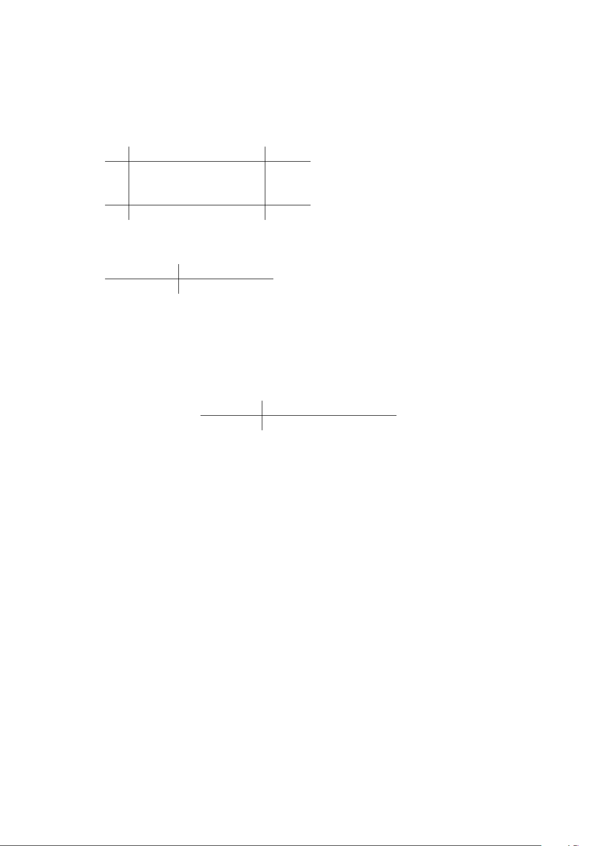 bg1