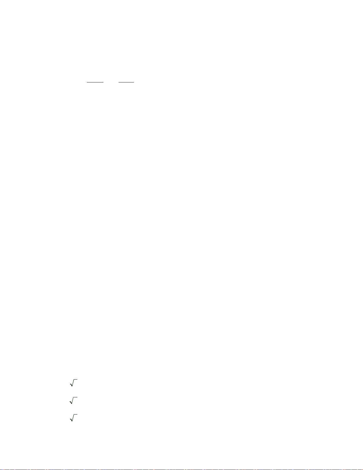 bg1