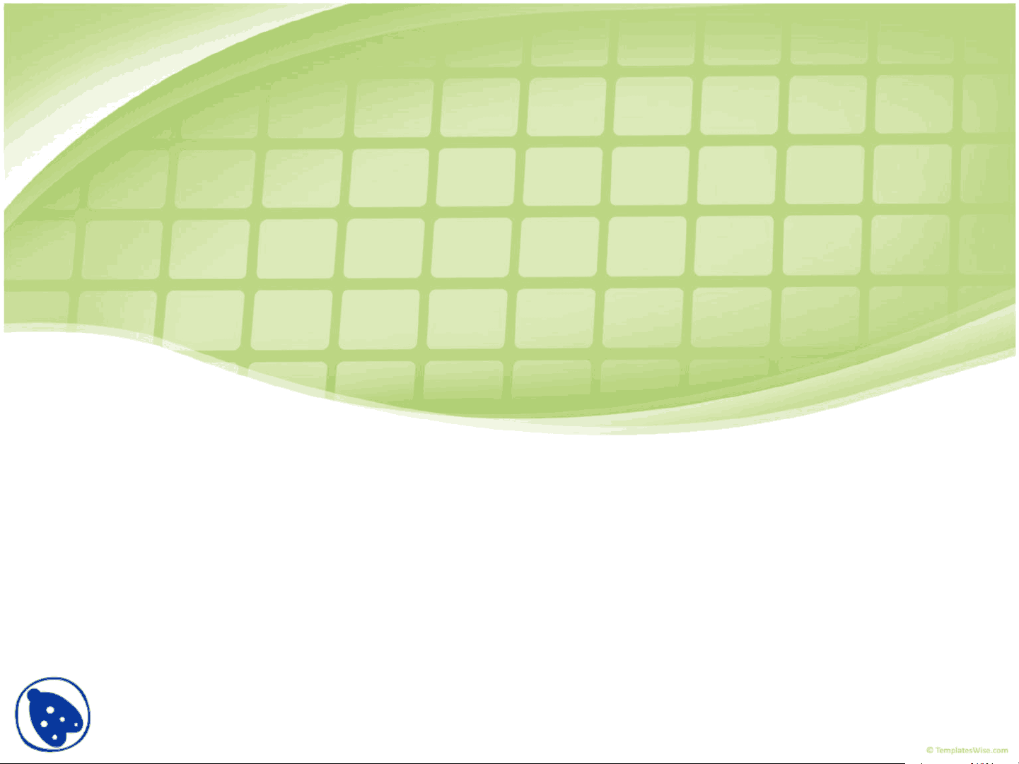 bg1