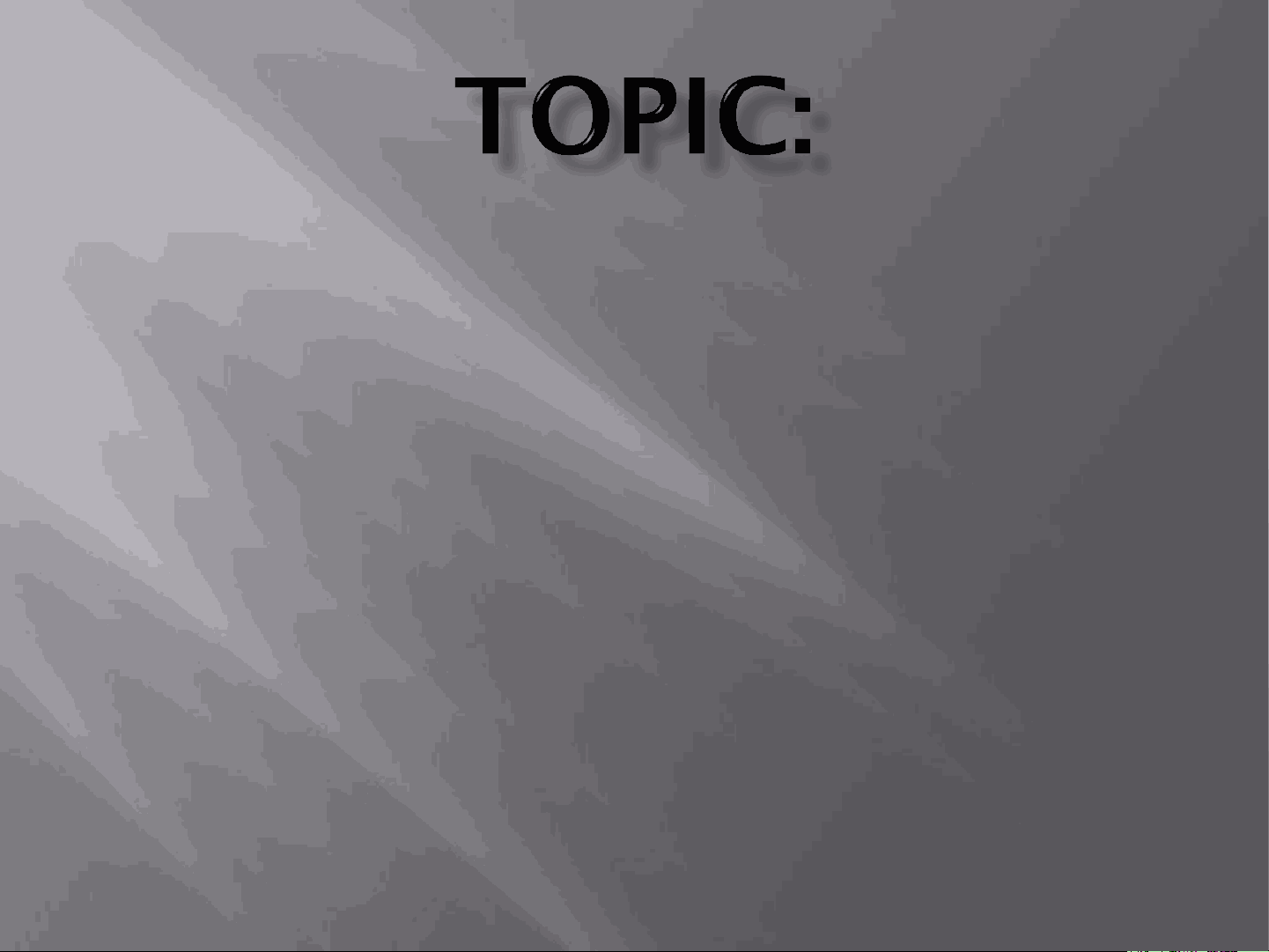 bg1