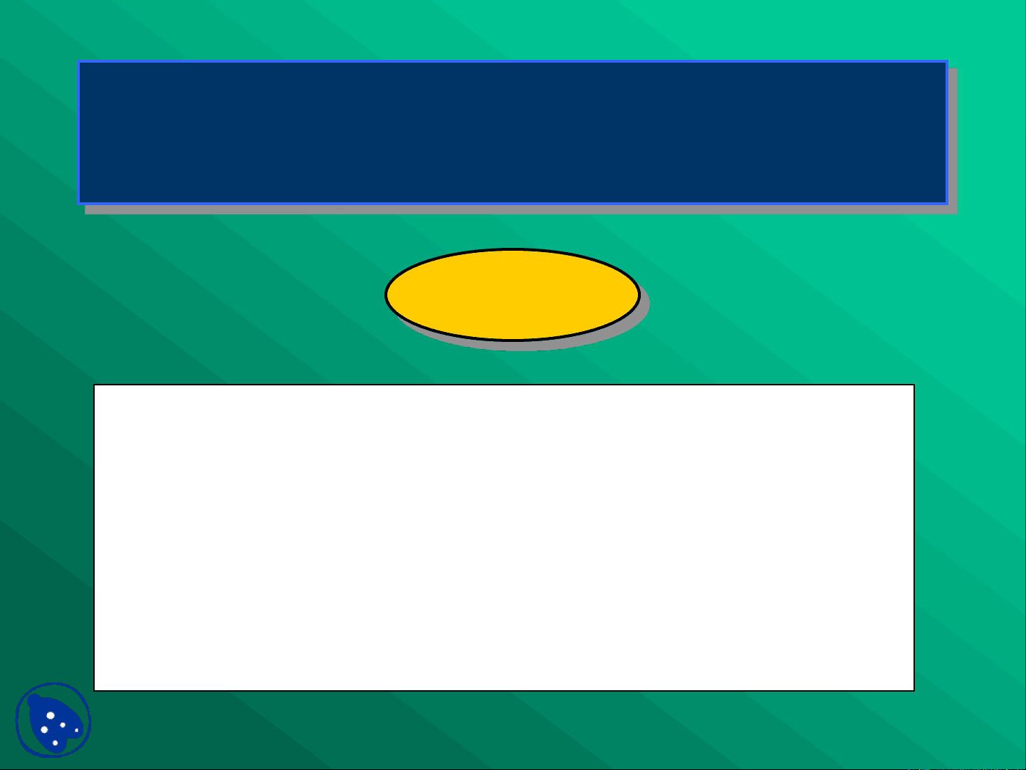 bg1