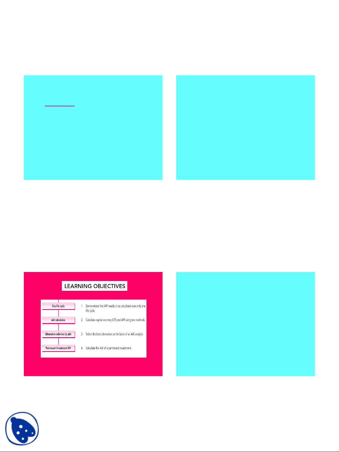 bg1