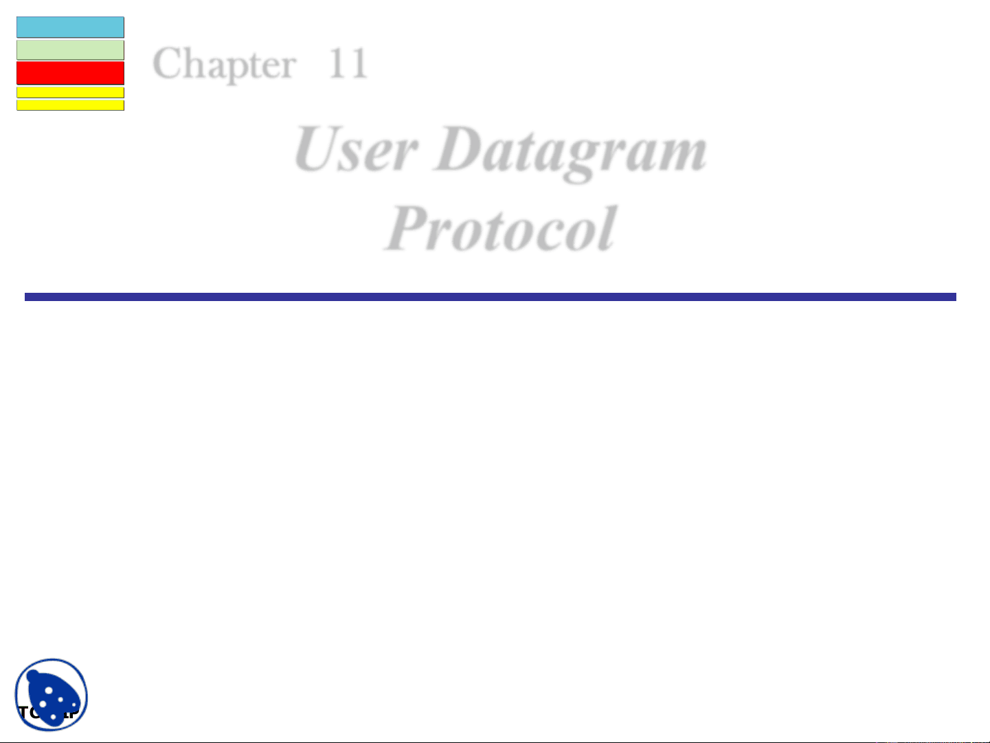 bg1