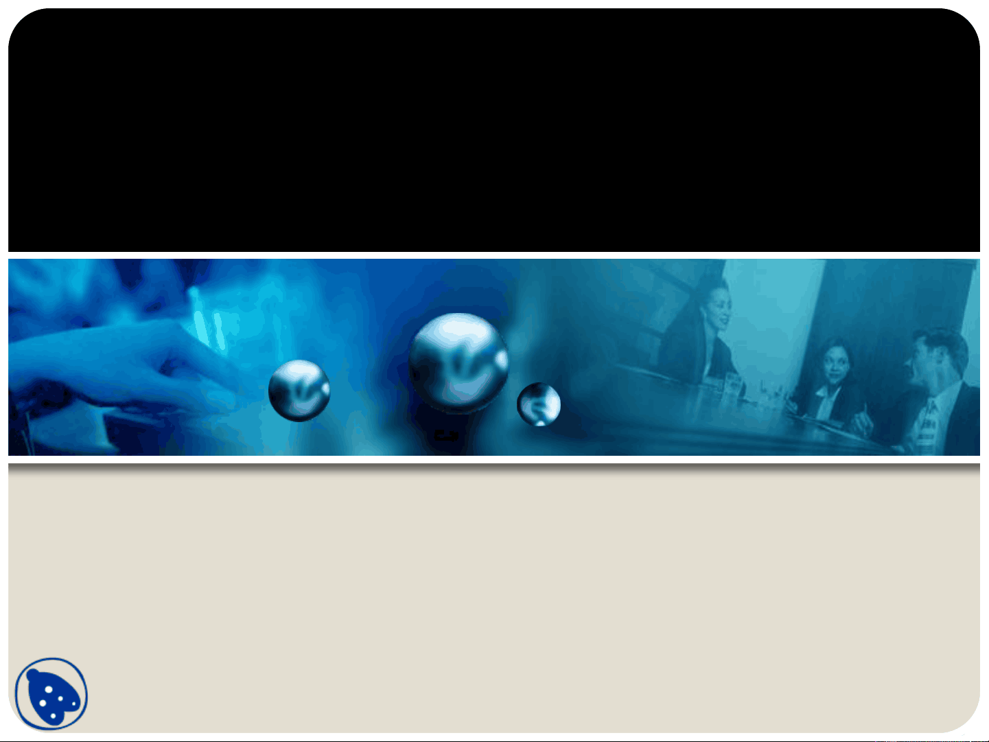 bg1