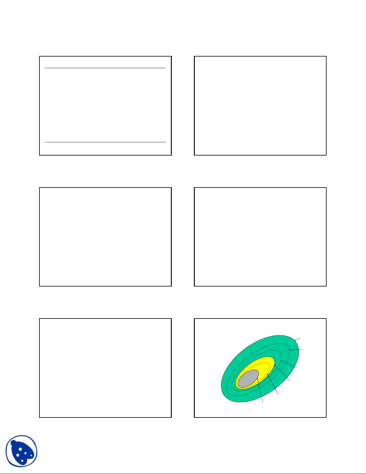 bg1