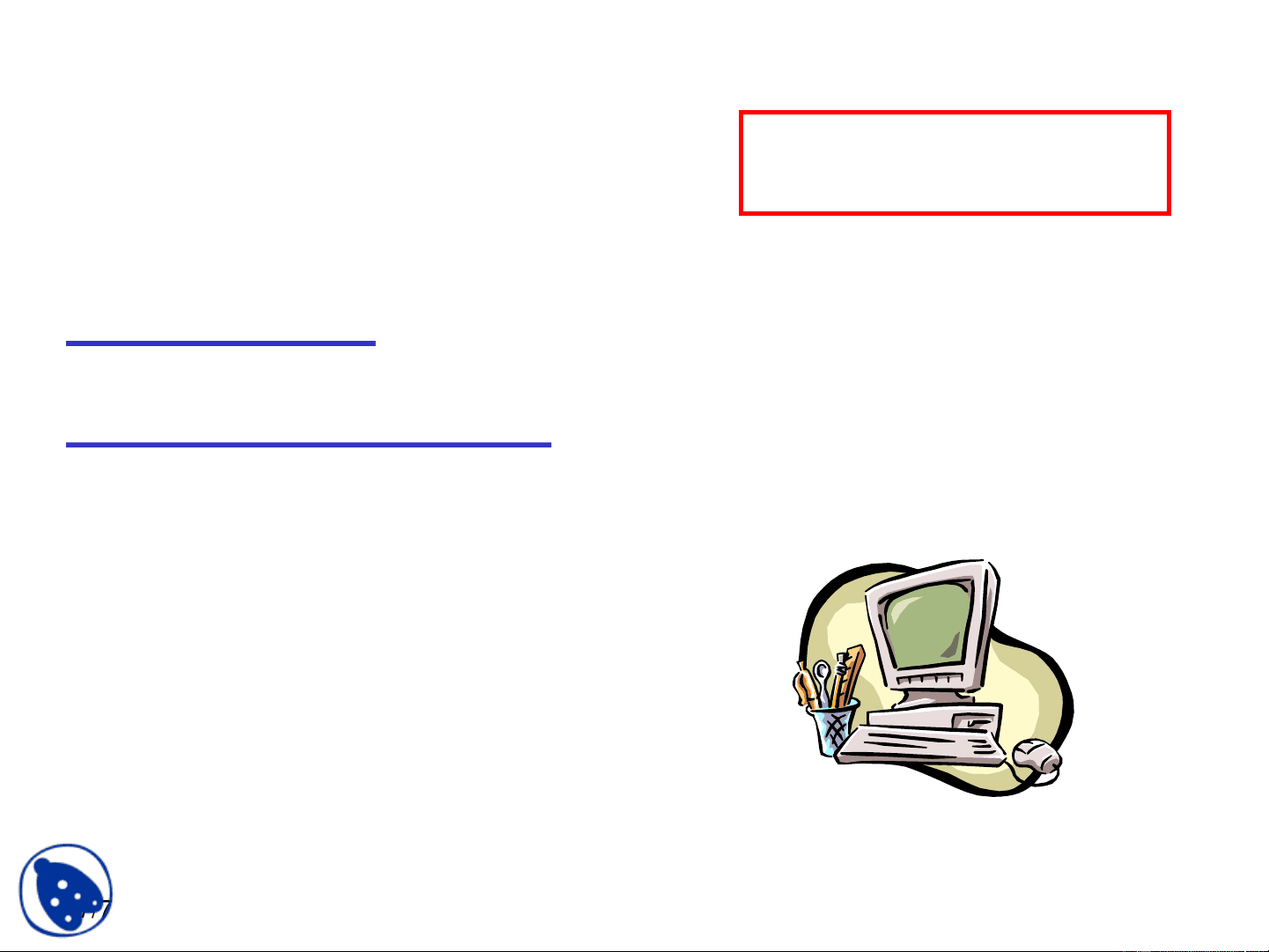 bg1