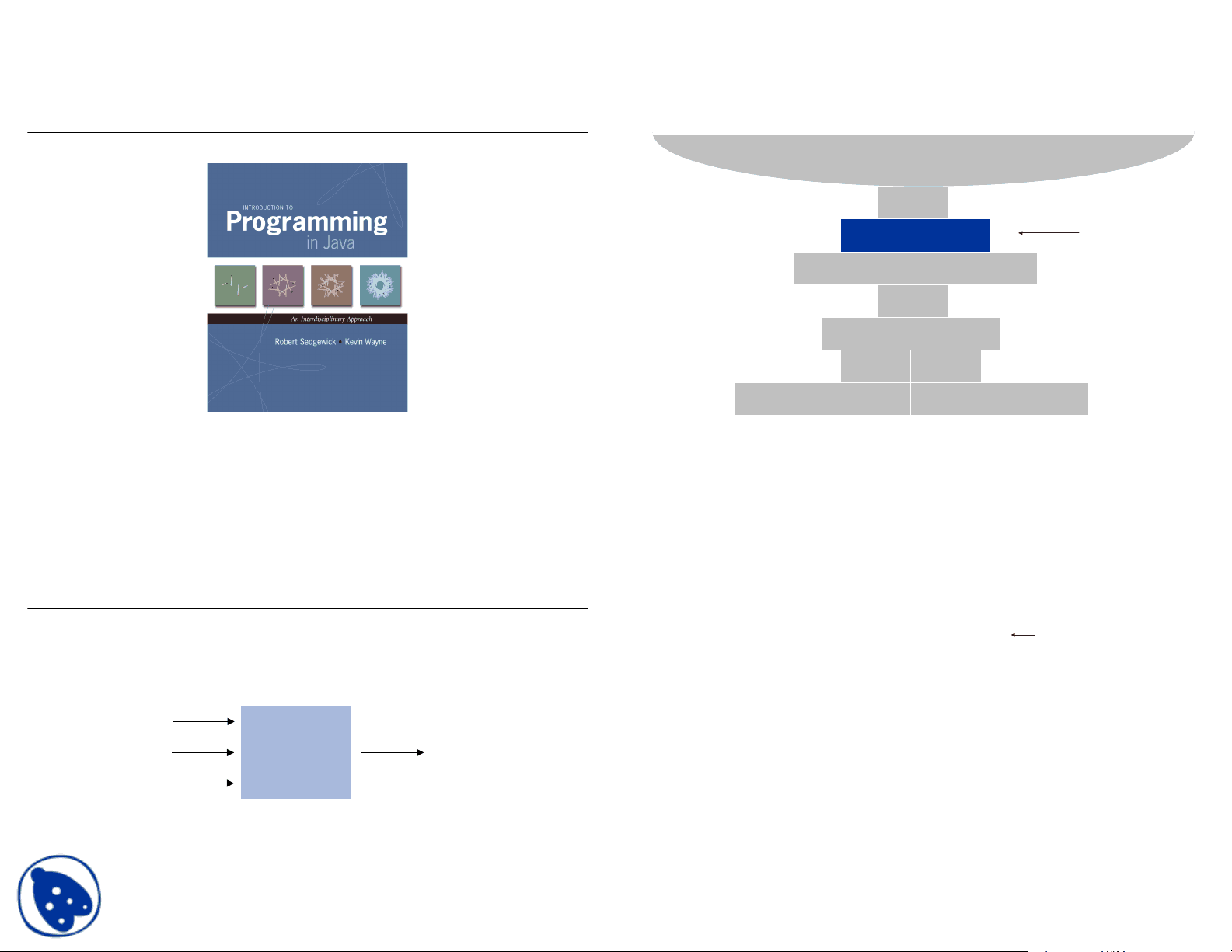 bg1