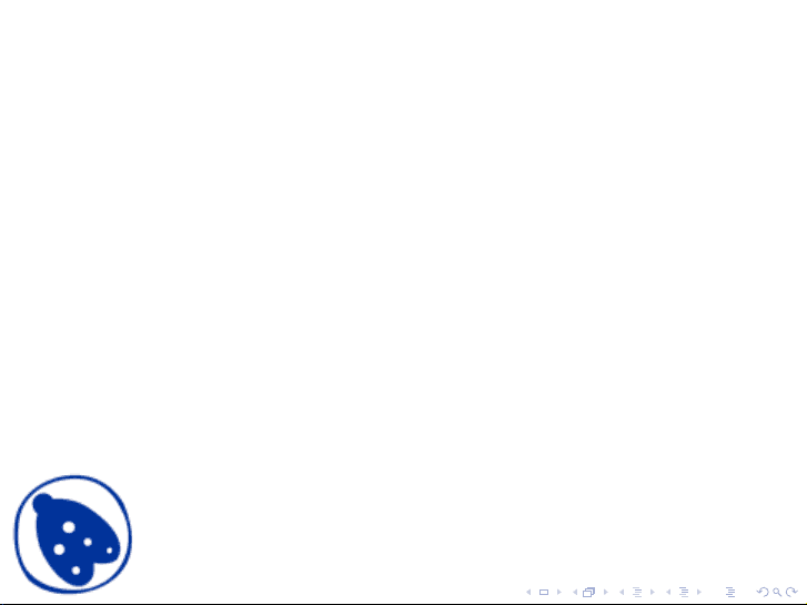 bg1