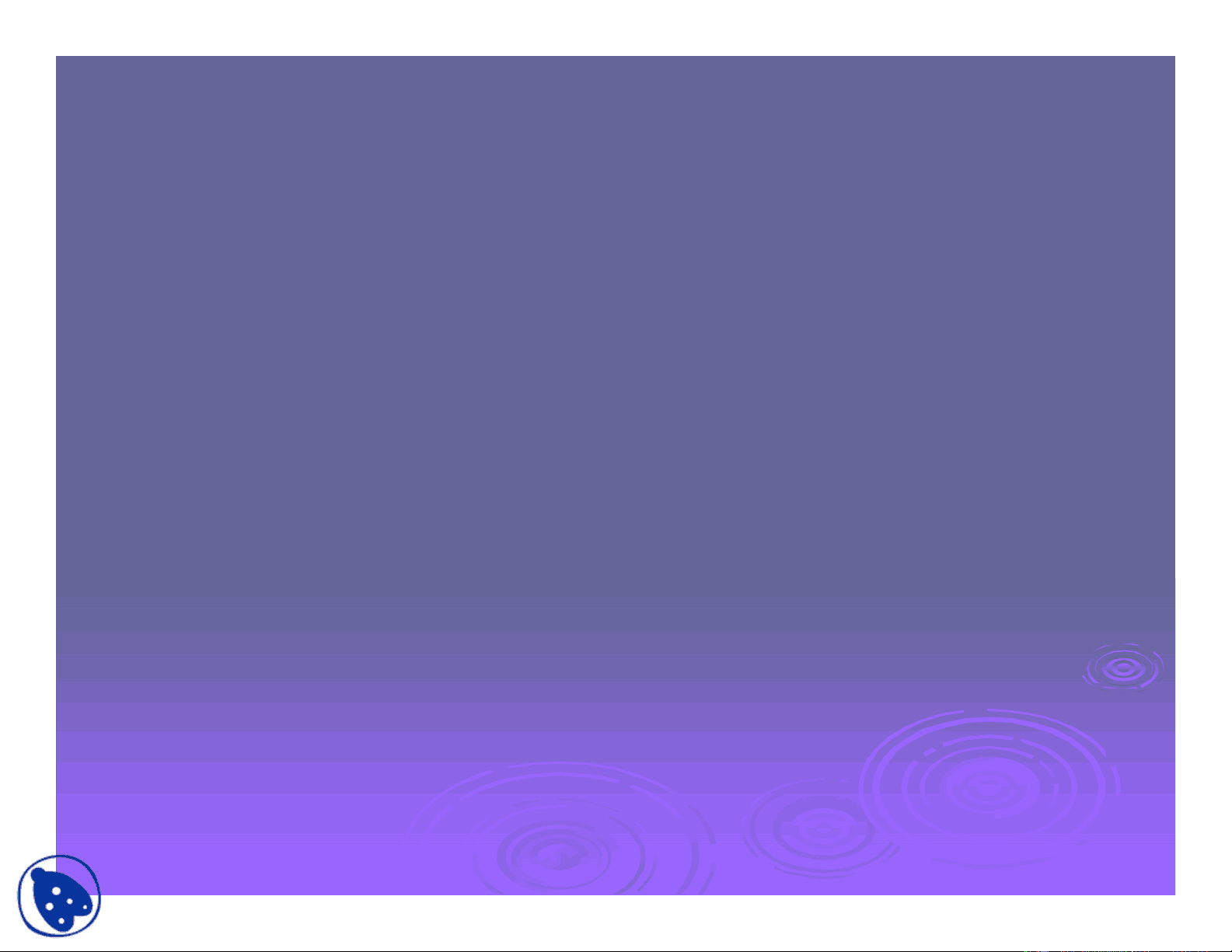 bg1