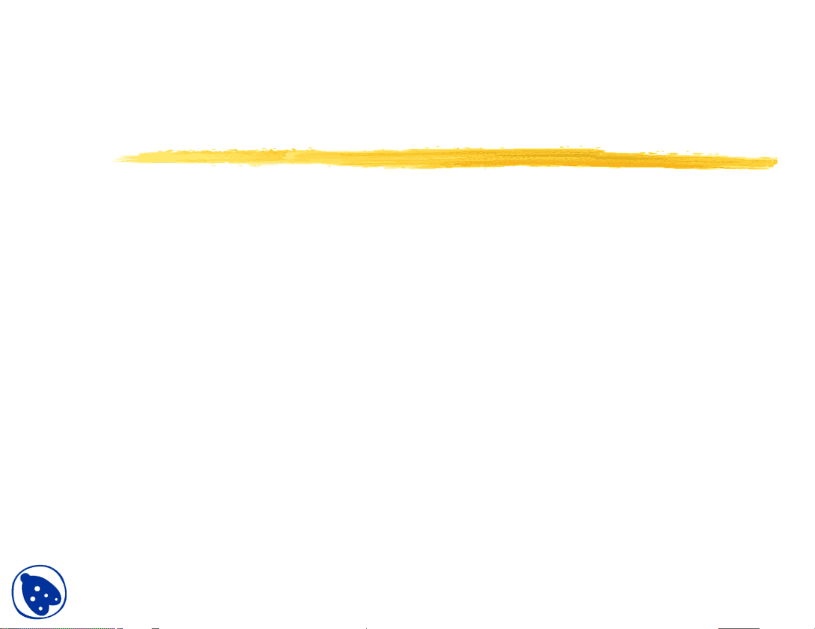 bg1