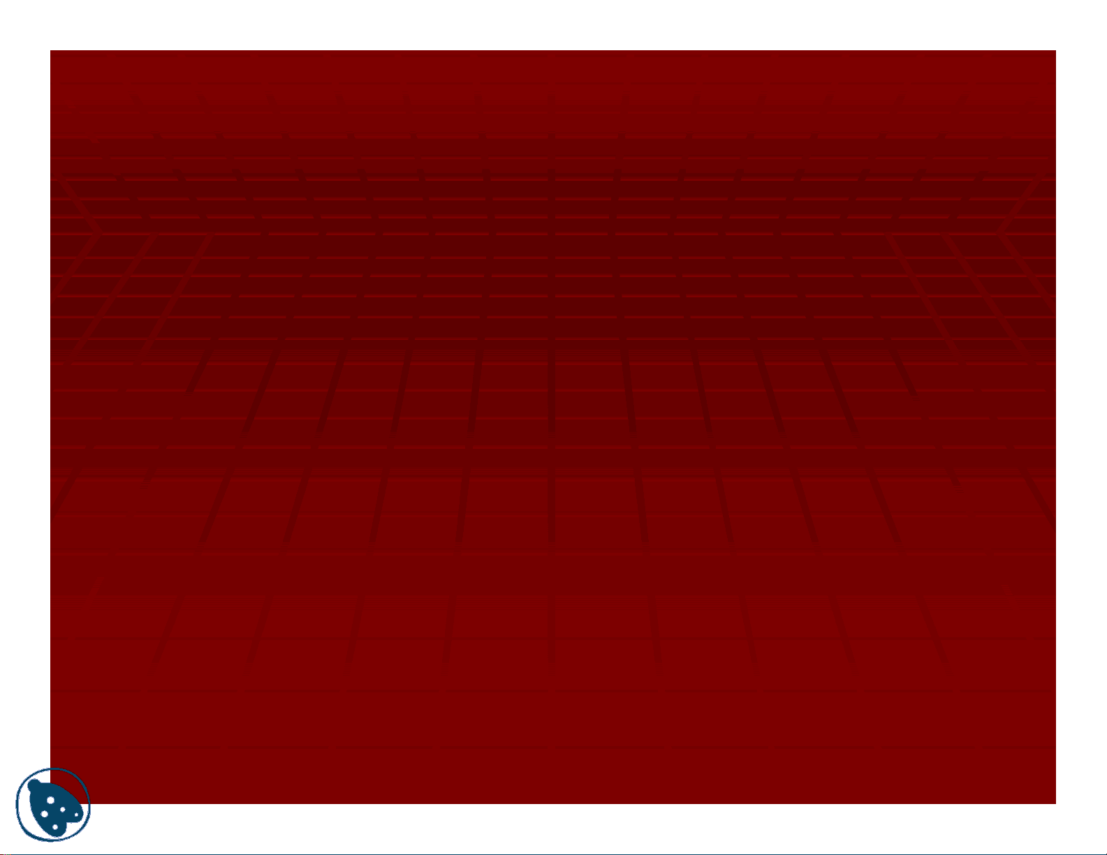 bg1