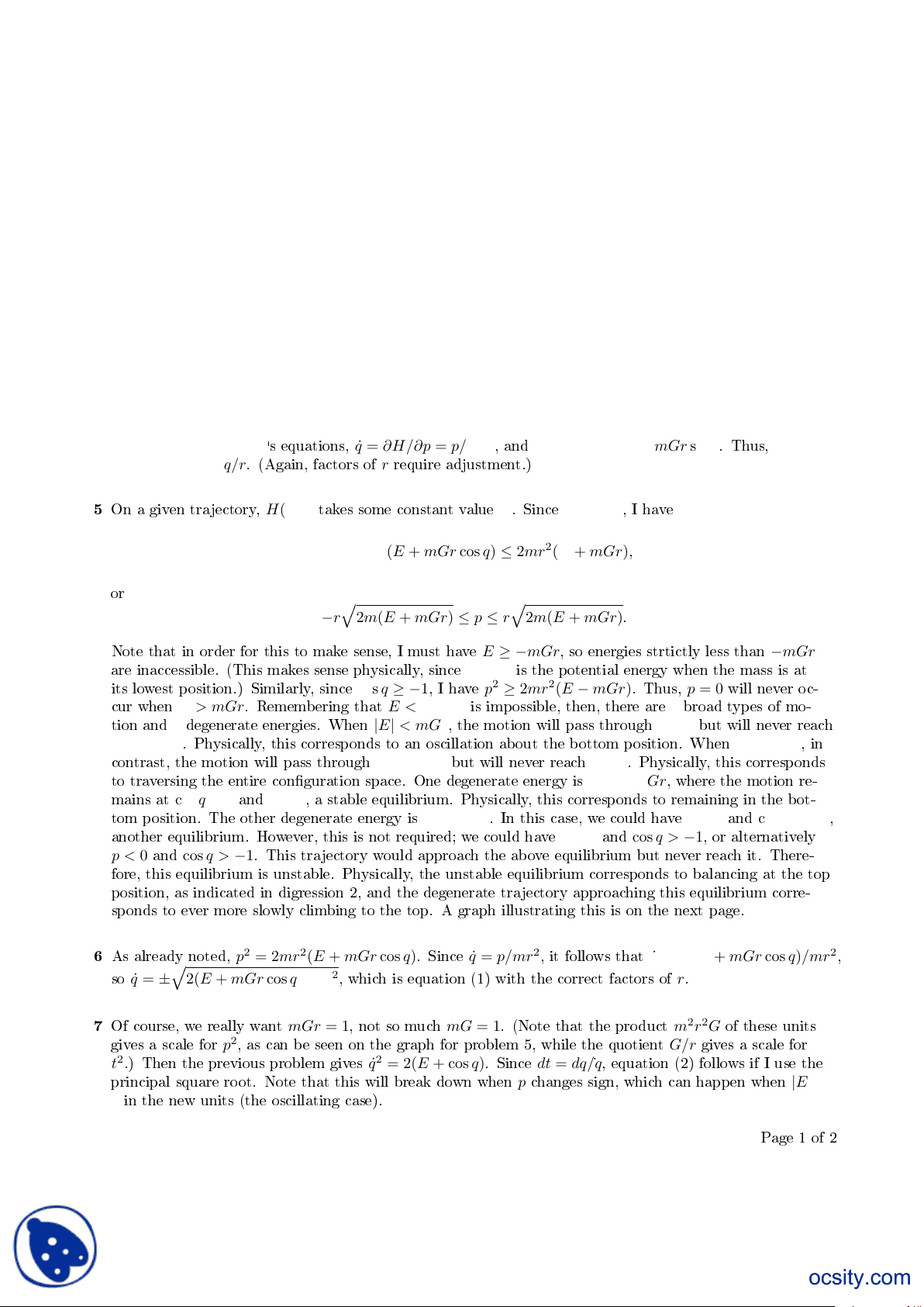 bg1