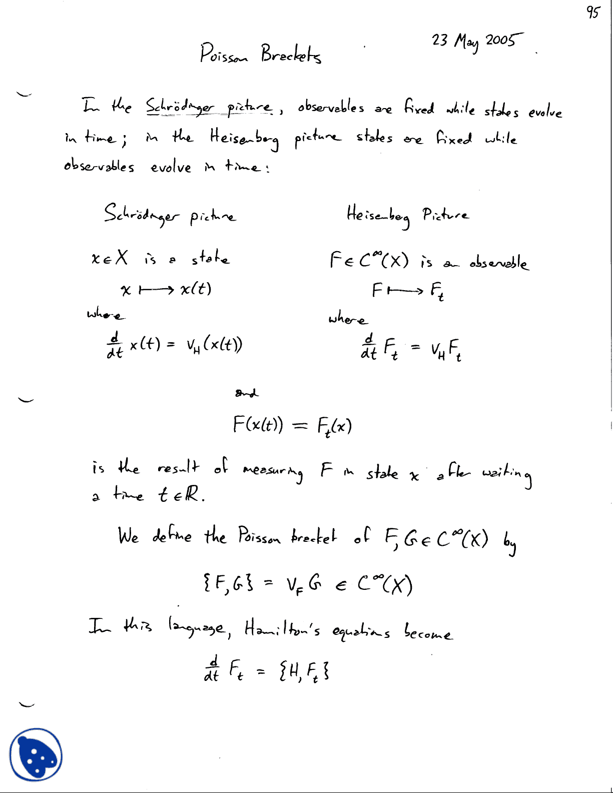 bg1