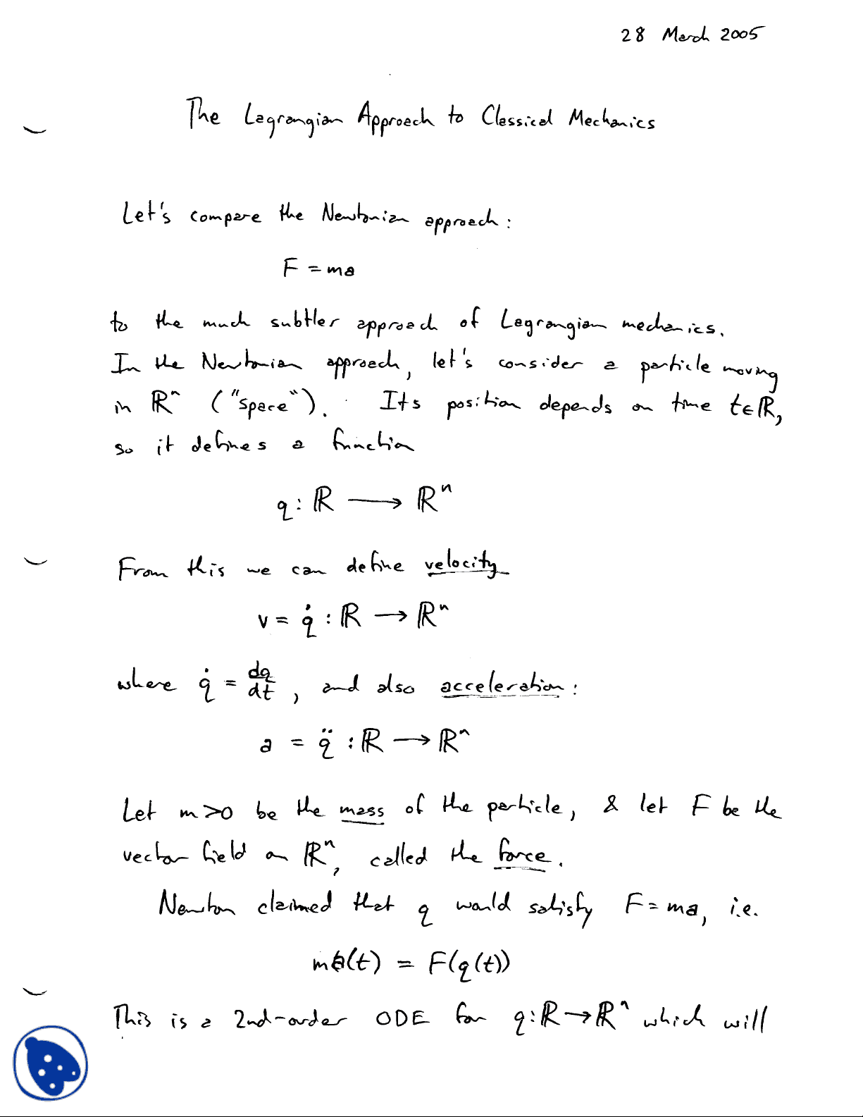 bg1