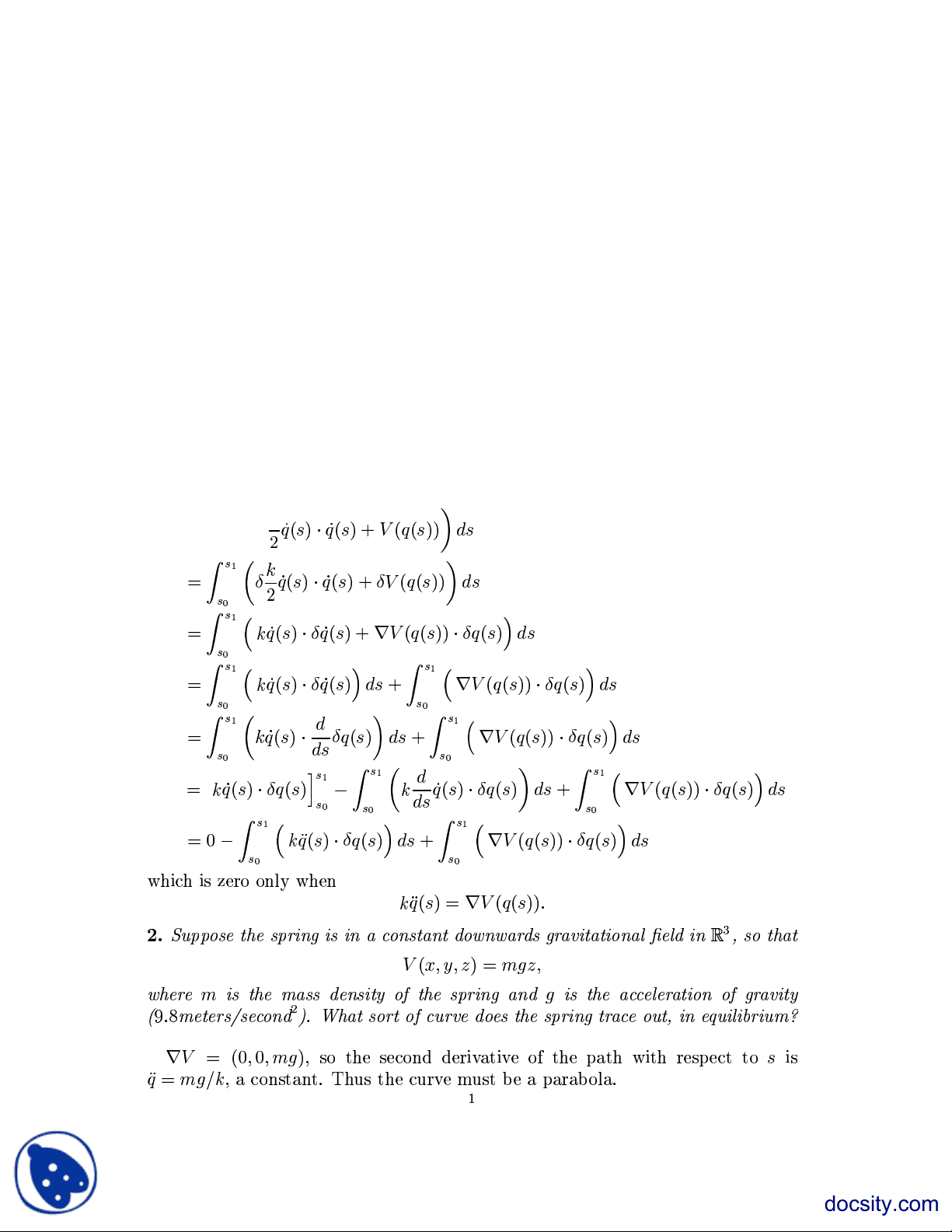 bg1