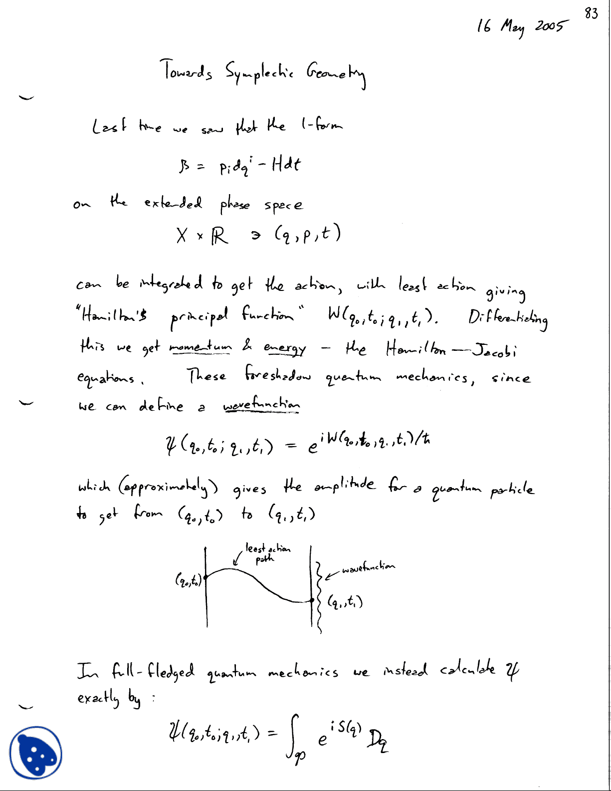 bg1