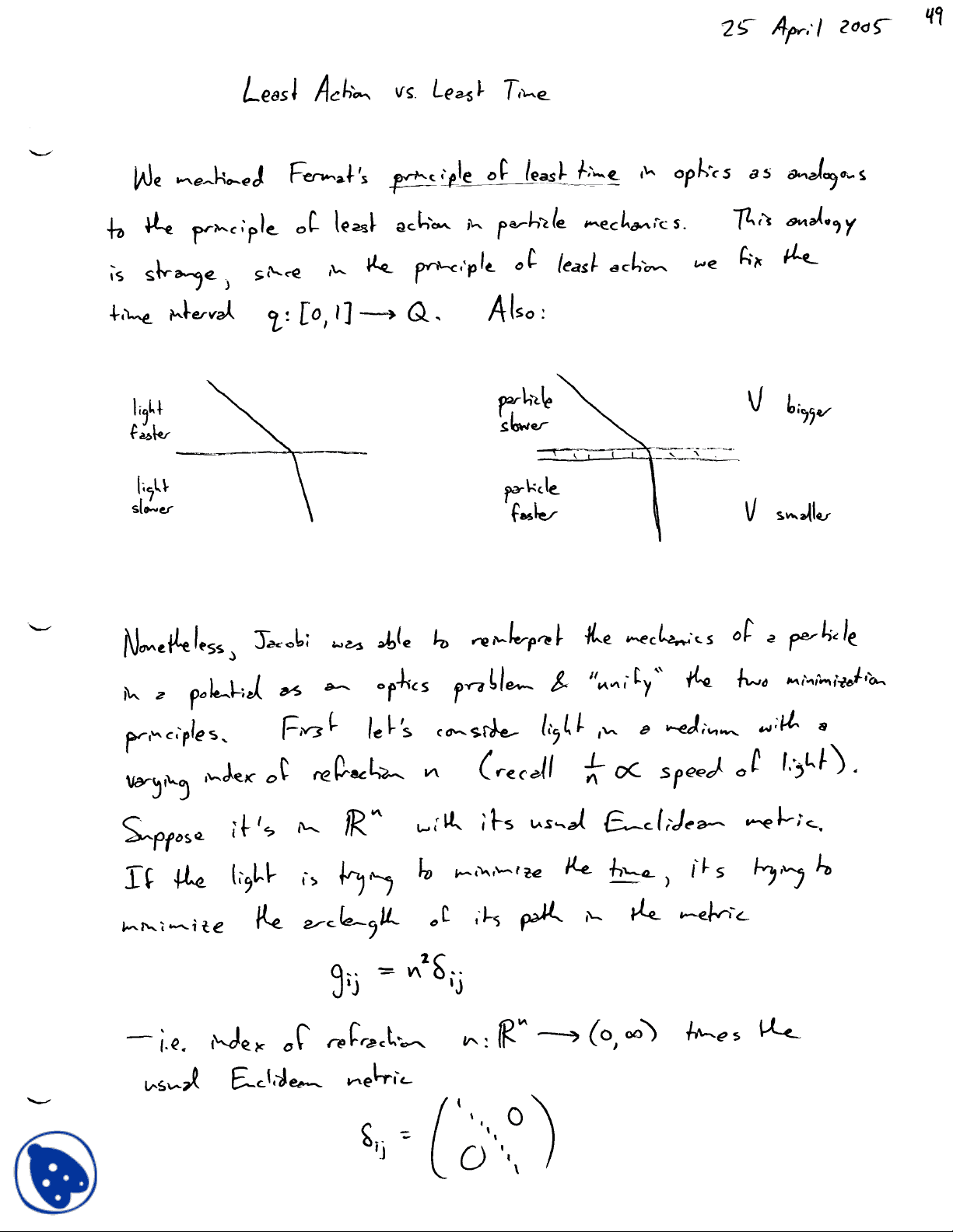 bg1