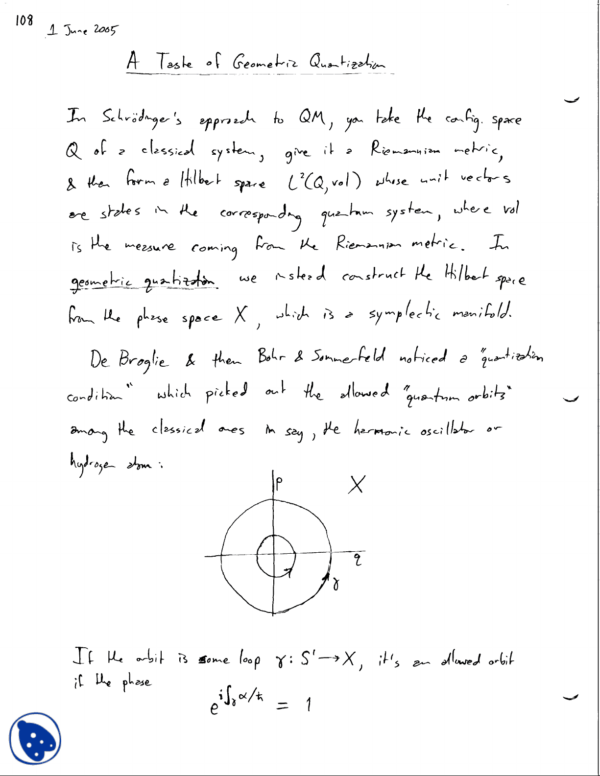 bg1