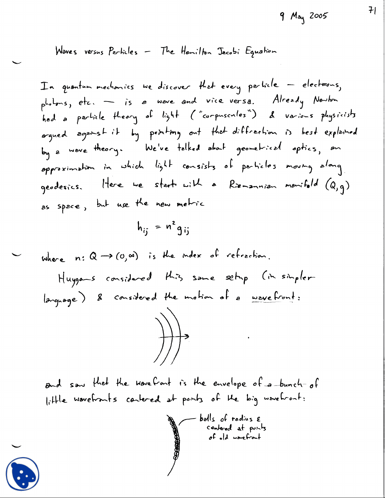 bg1