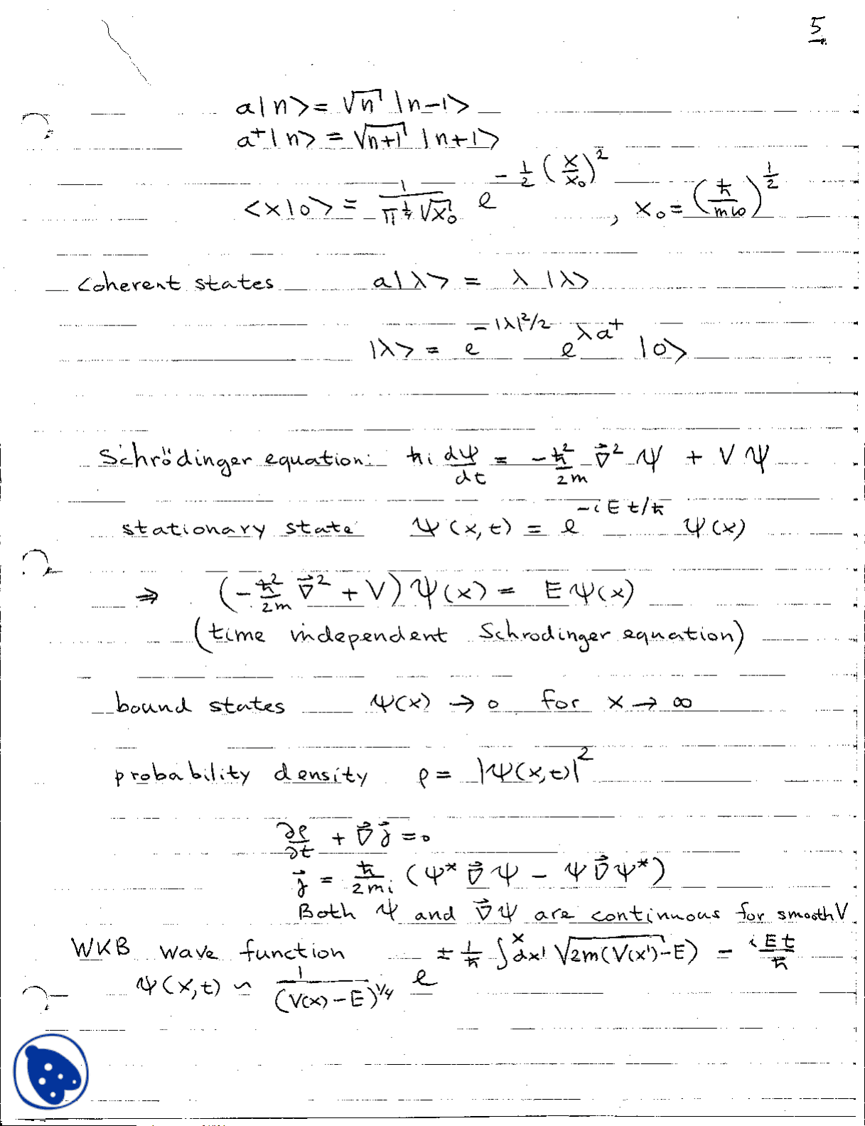 bg1