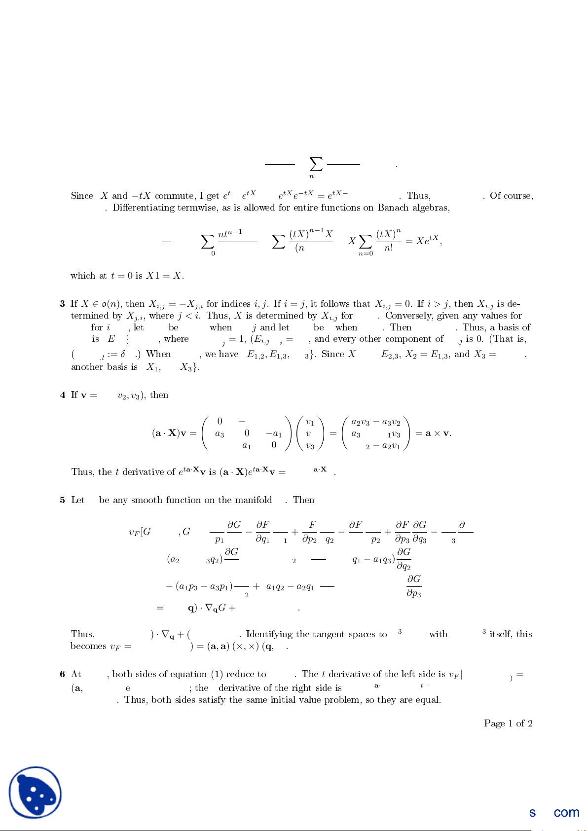 bg1
